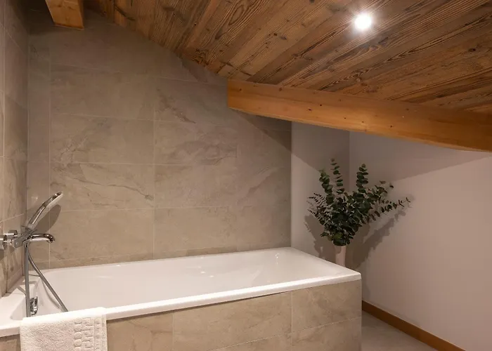 木屋 Magnolia *
